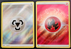 Metal Energy