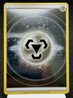 Metal Energy