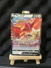 Ho-oh V