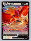 Ho-oh V