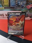 Ho-oh V