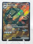 Golem EX