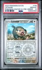 Lechonk