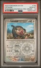 Lechonk