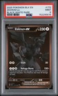 Zekrom ex