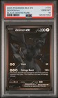 Zekrom ex