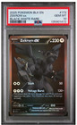 Zekrom ex