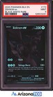 Zekrom ex