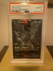 Zekrom ex