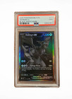 Zekrom ex