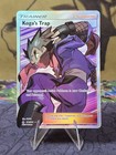 Koga's Trap