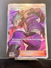 Koga's Trap
