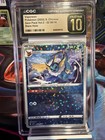 Vaporeon
