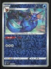 Vaporeon
