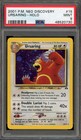 Ursaring