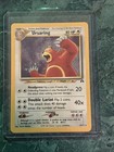 Ursaring