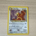 Ursaring
