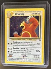 Ursaring
