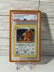 Ursaring