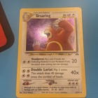 Ursaring