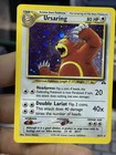 Ursaring
