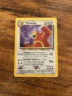 Ursaring