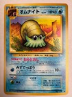 Omanyte