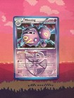 Weezing
