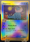 Vaporeon