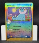 Vaporeon