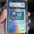Vaporeon