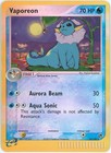 Vaporeon