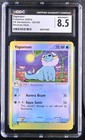 Vaporeon