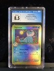 Vaporeon