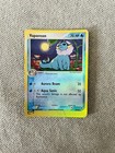 Vaporeon