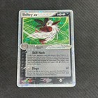 Shiftry EX