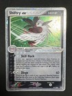 Shiftry EX