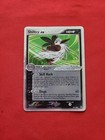 Shiftry EX