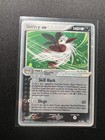 Shiftry EX