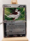 Shiftry EX