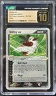 Shiftry EX