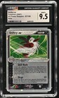 Shiftry EX