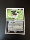 Shiftry EX