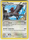 Swellow
