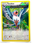 Swellow