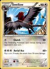 Swellow