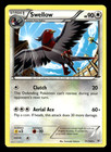 Swellow
