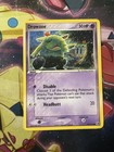 Drowzee
