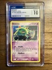 Drowzee
