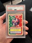 Venonat
